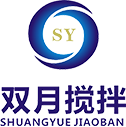 江蘇雙月環保設備有限公司