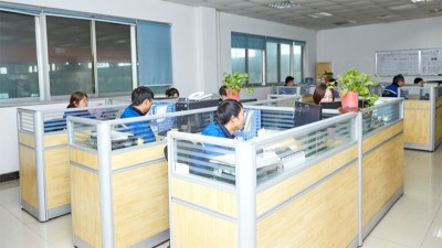 雙月攪拌四大實力，讓大家放心選擇