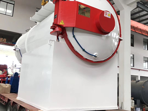 1642584059690037.jpg 3.jpg