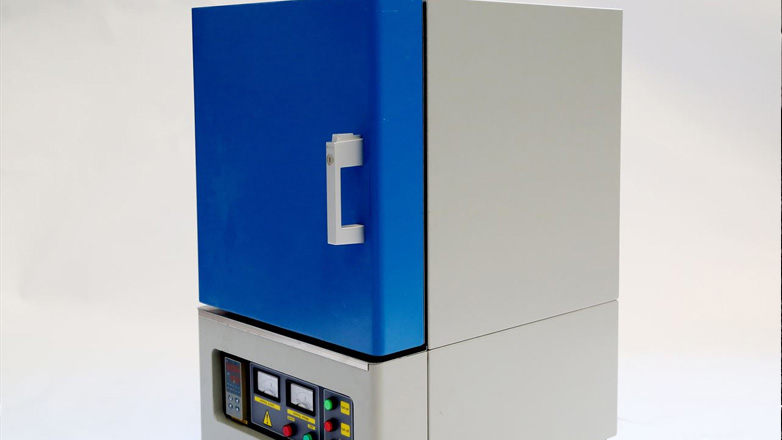 馬弗爐的保養小常識