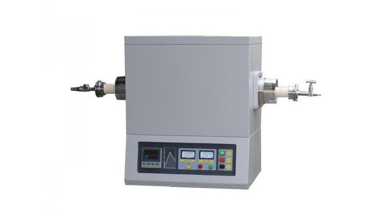 管式爐的安裝就是這么簡單,當然也有其需要注意的地方